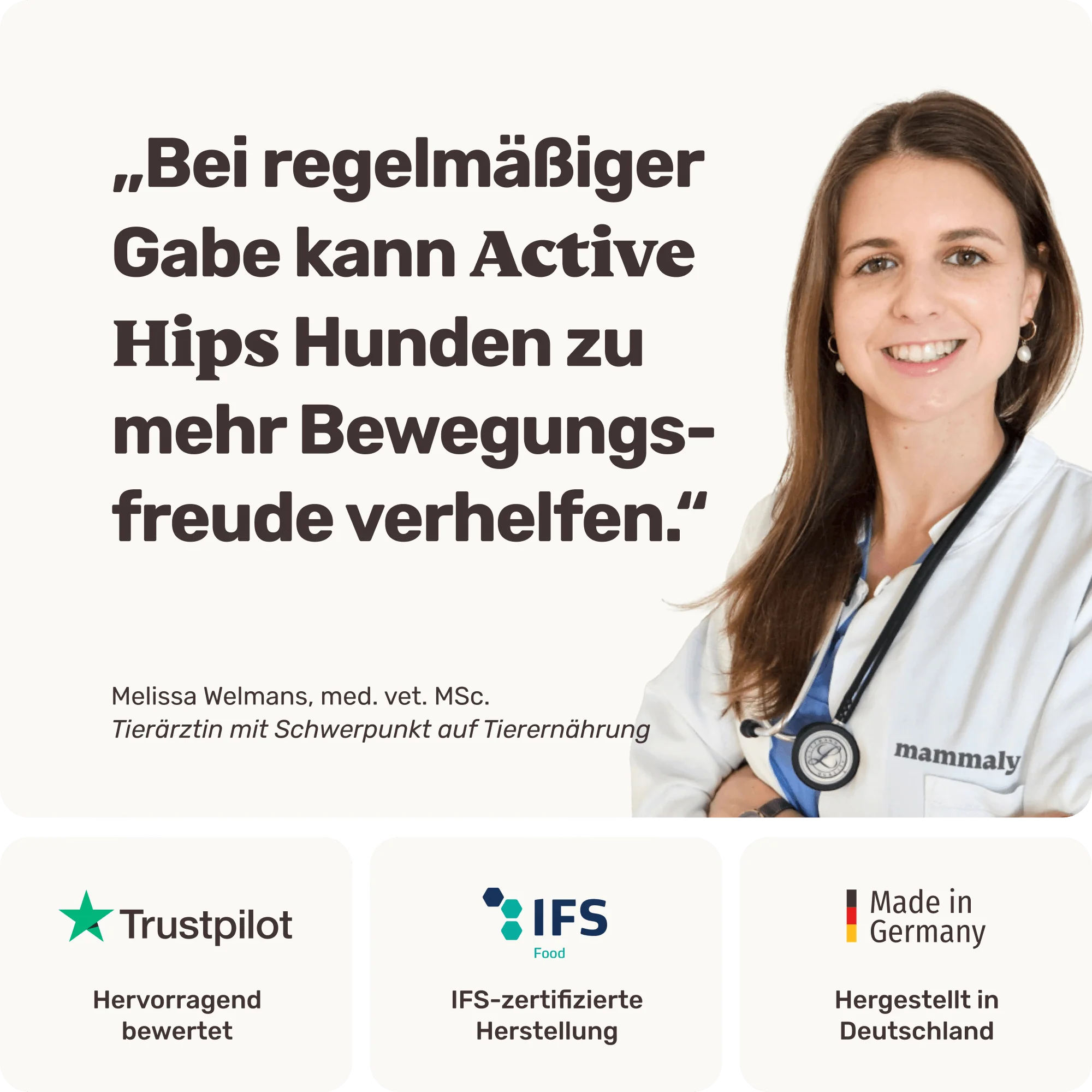 Active Hips - Image 3