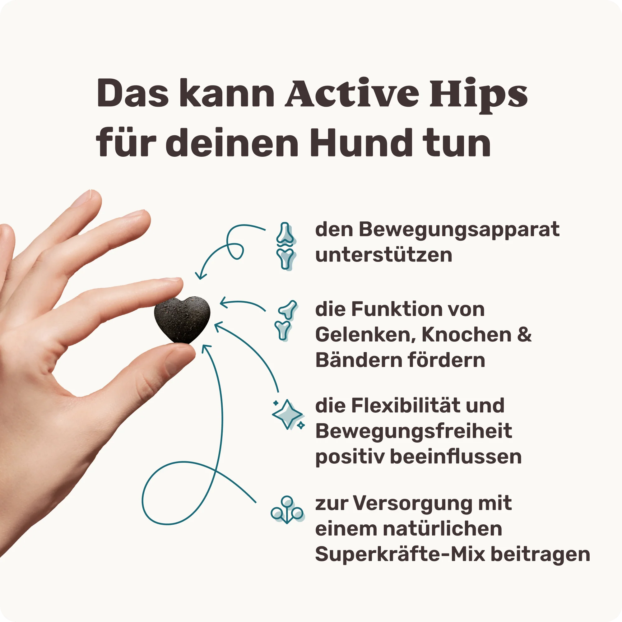Active Hips - Image 4