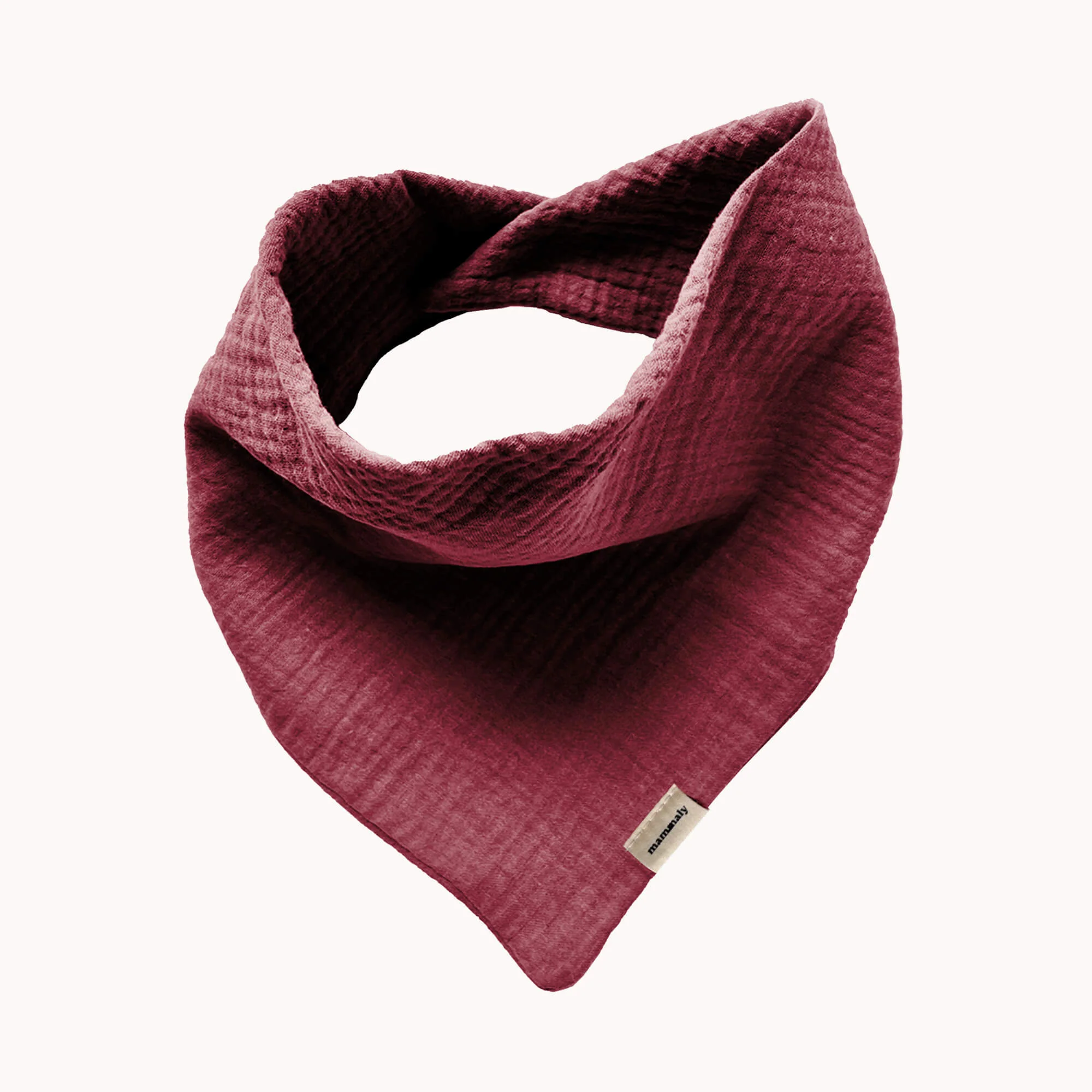 Bandana