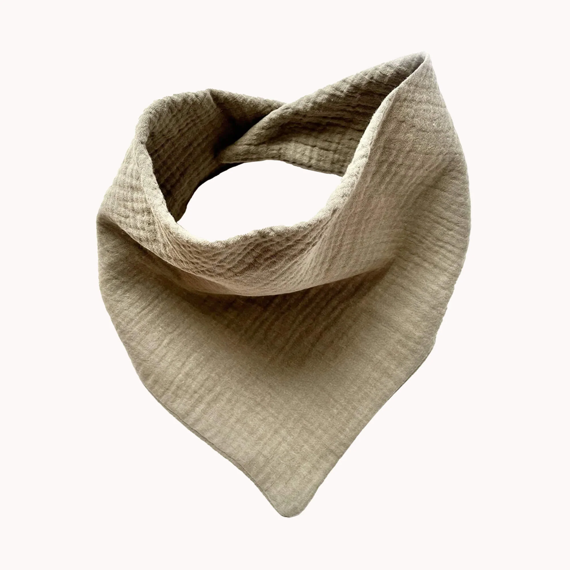 Bandana - Image 2