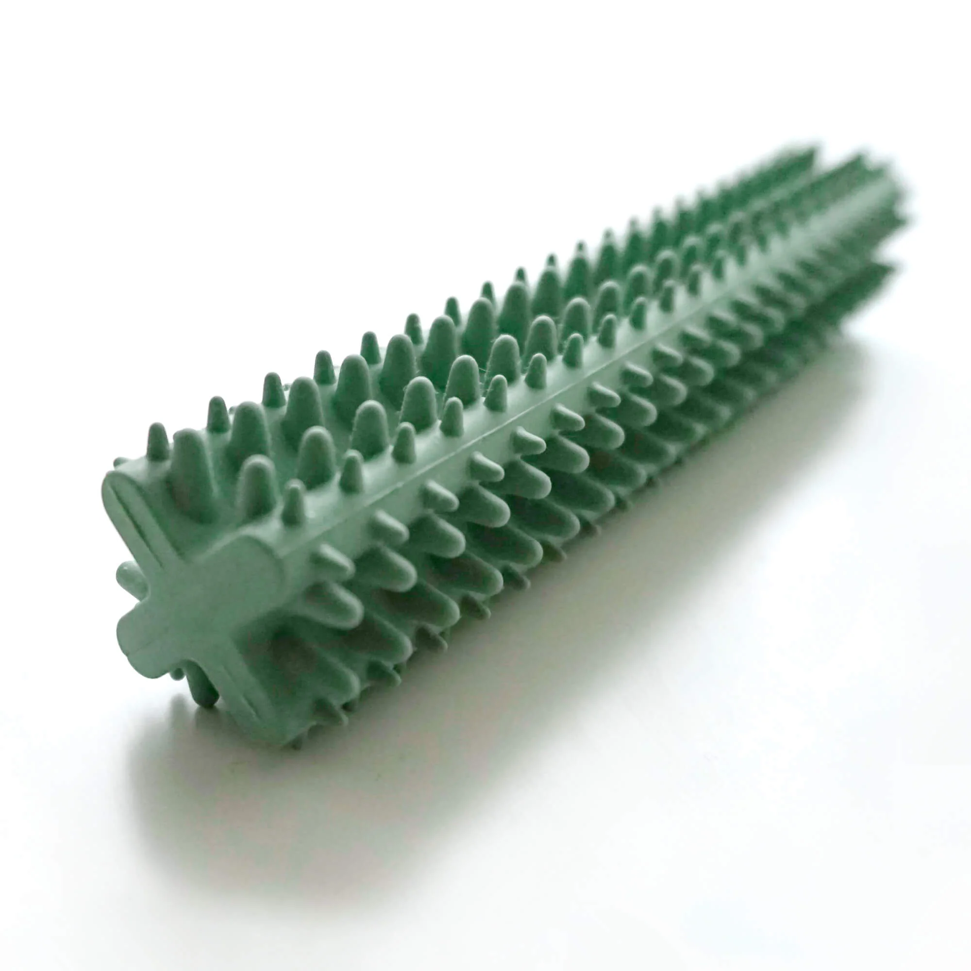 Dental Buddy - Image 2
