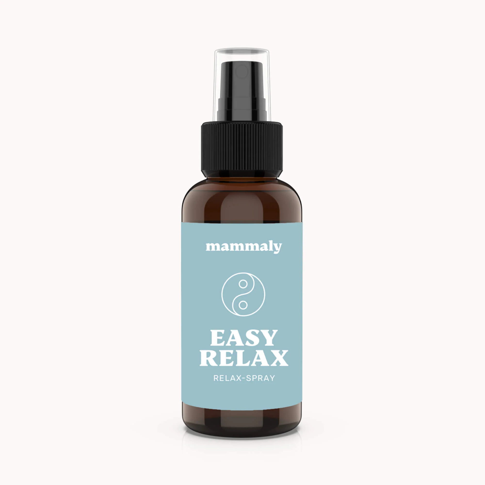 Easy Relax