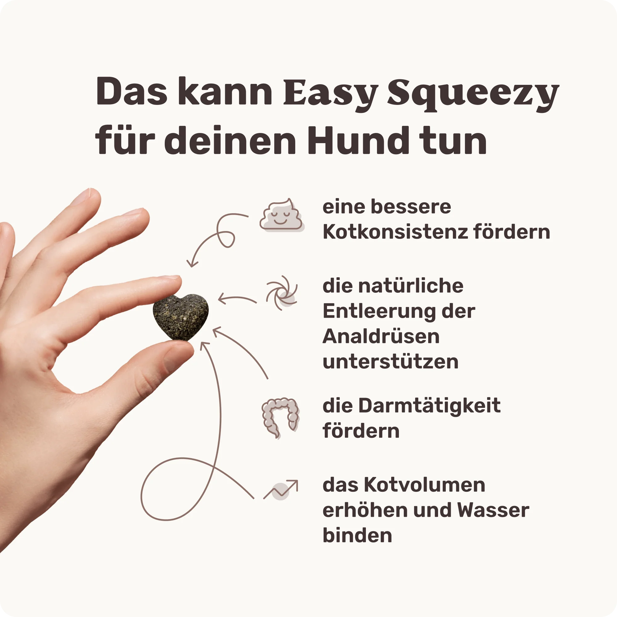 Easy Squeezy - Image 3