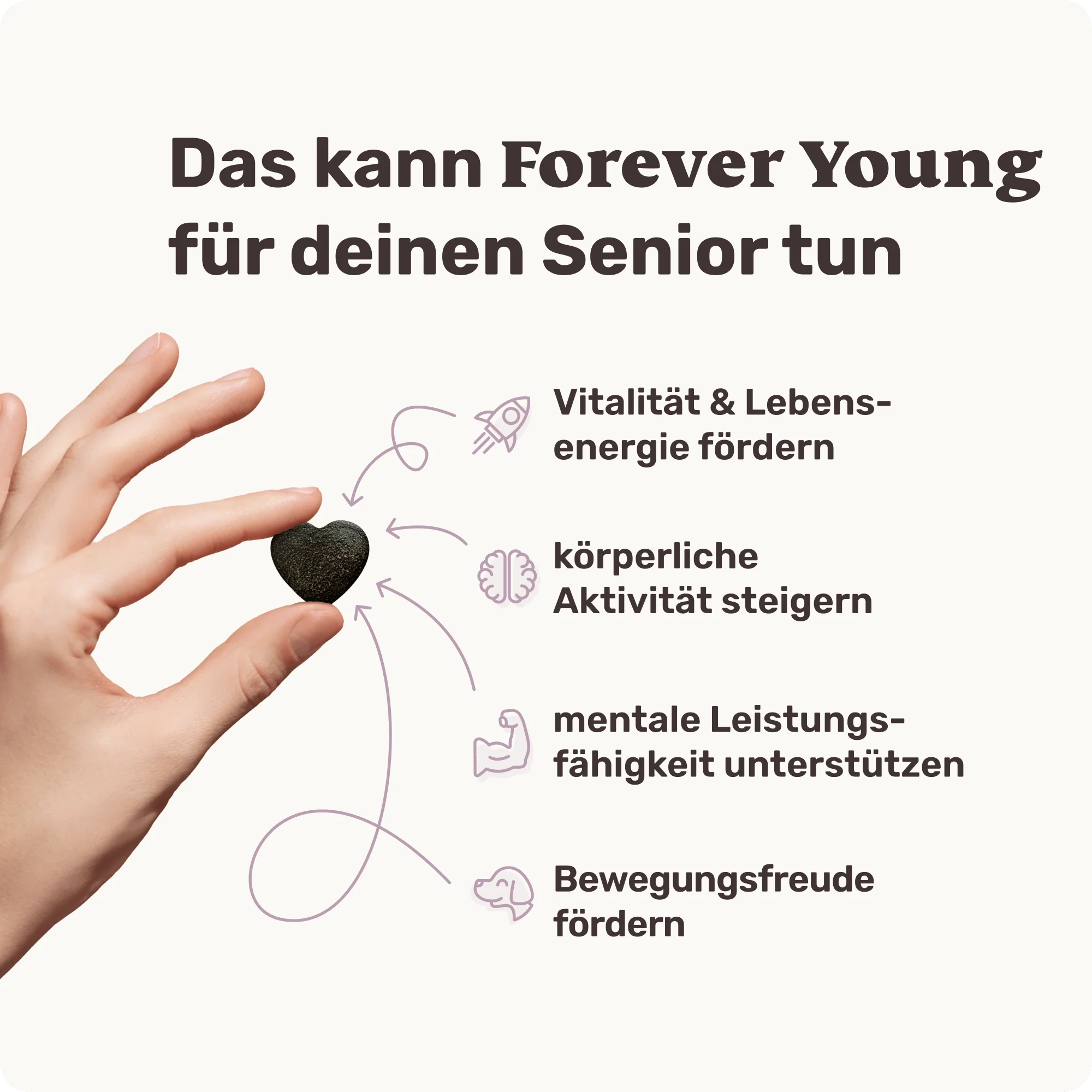 Forever Young - Image 3