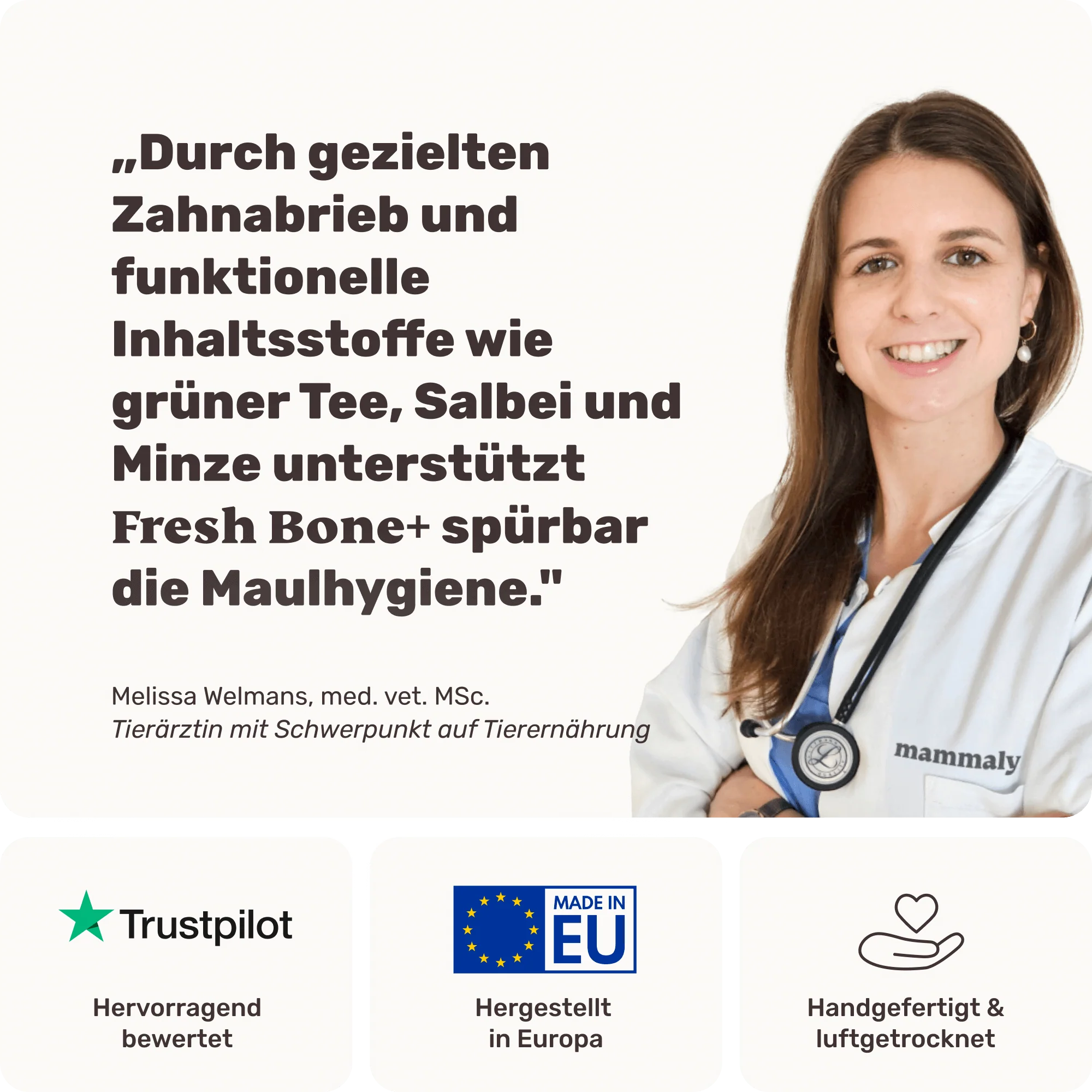 Fresh Bone+ - Image 2