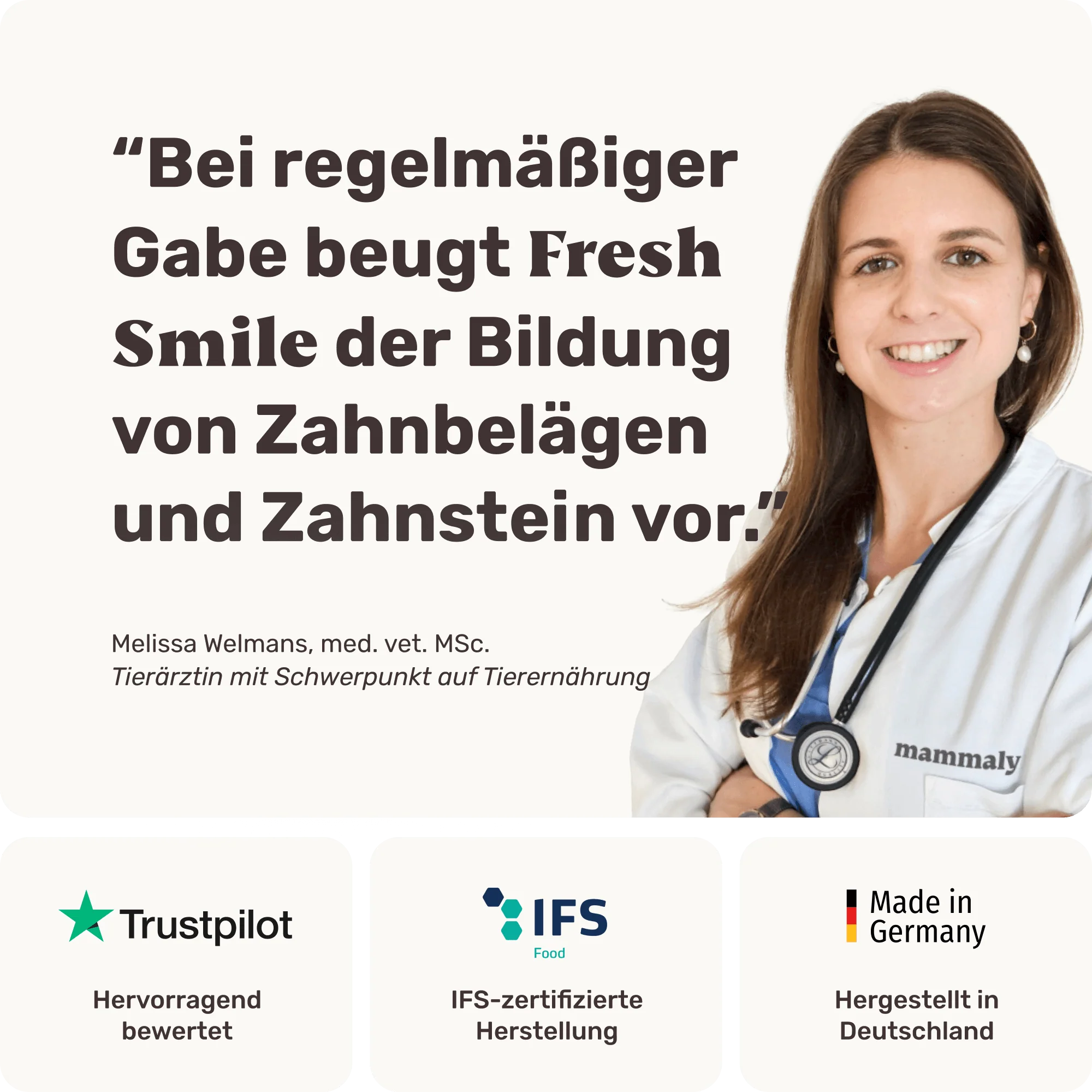 Fresh Smile - Image 3