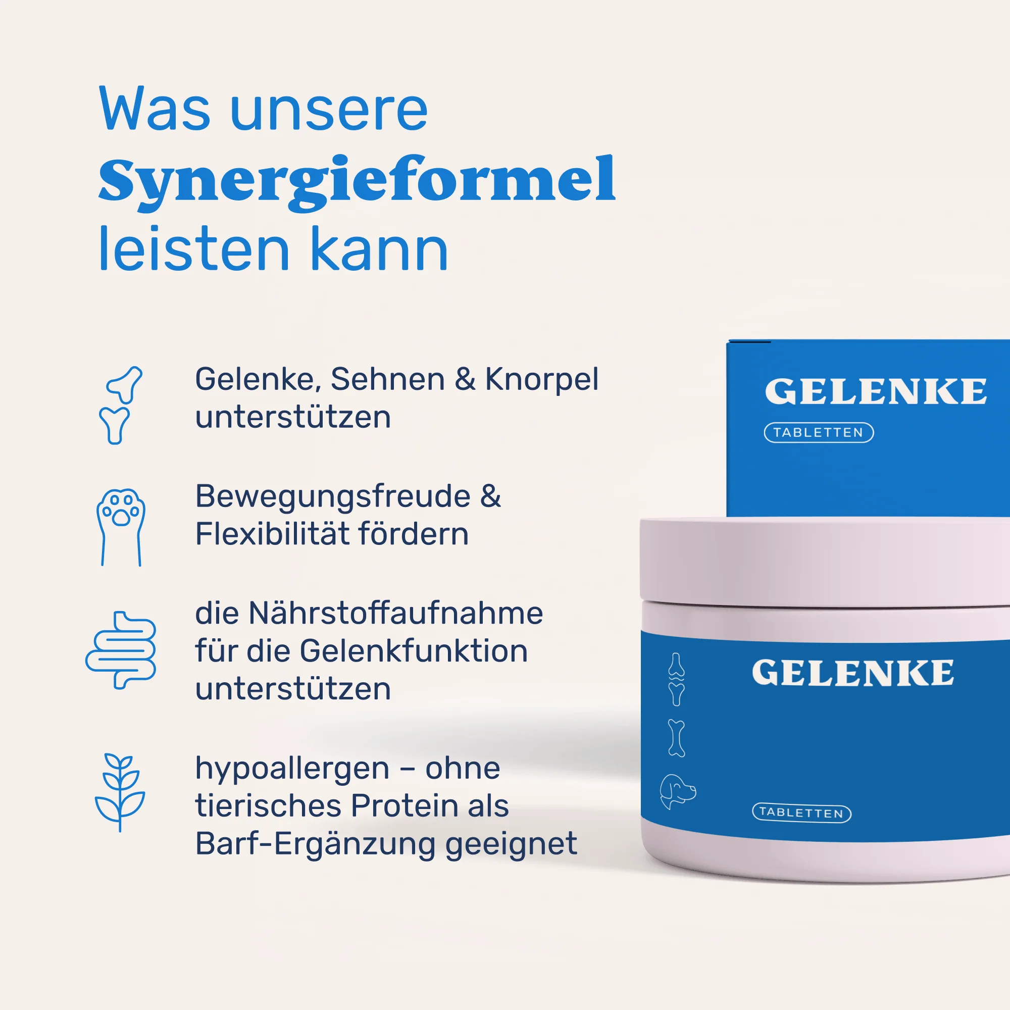 Gelenke - Image 4