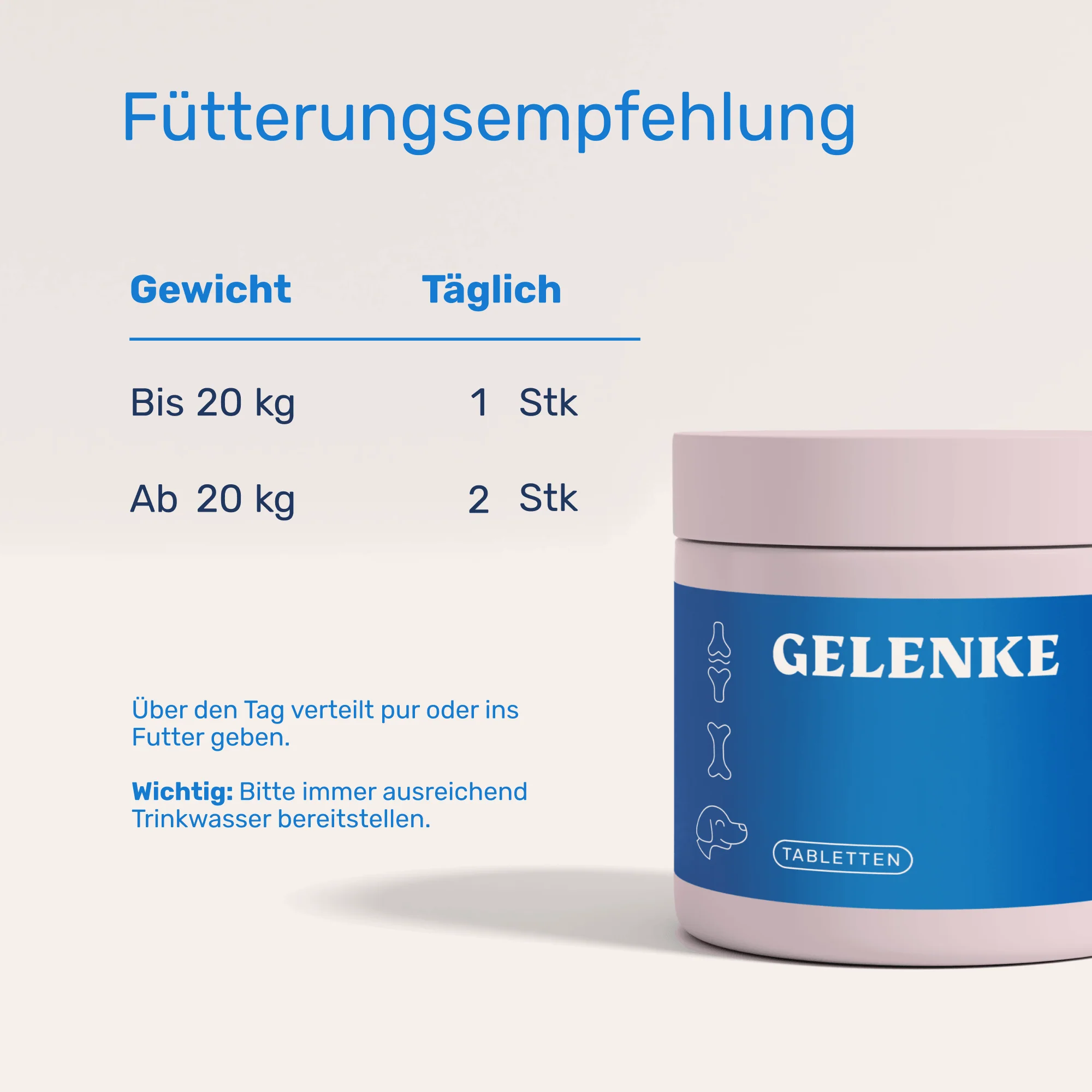 Gelenke - Image 6