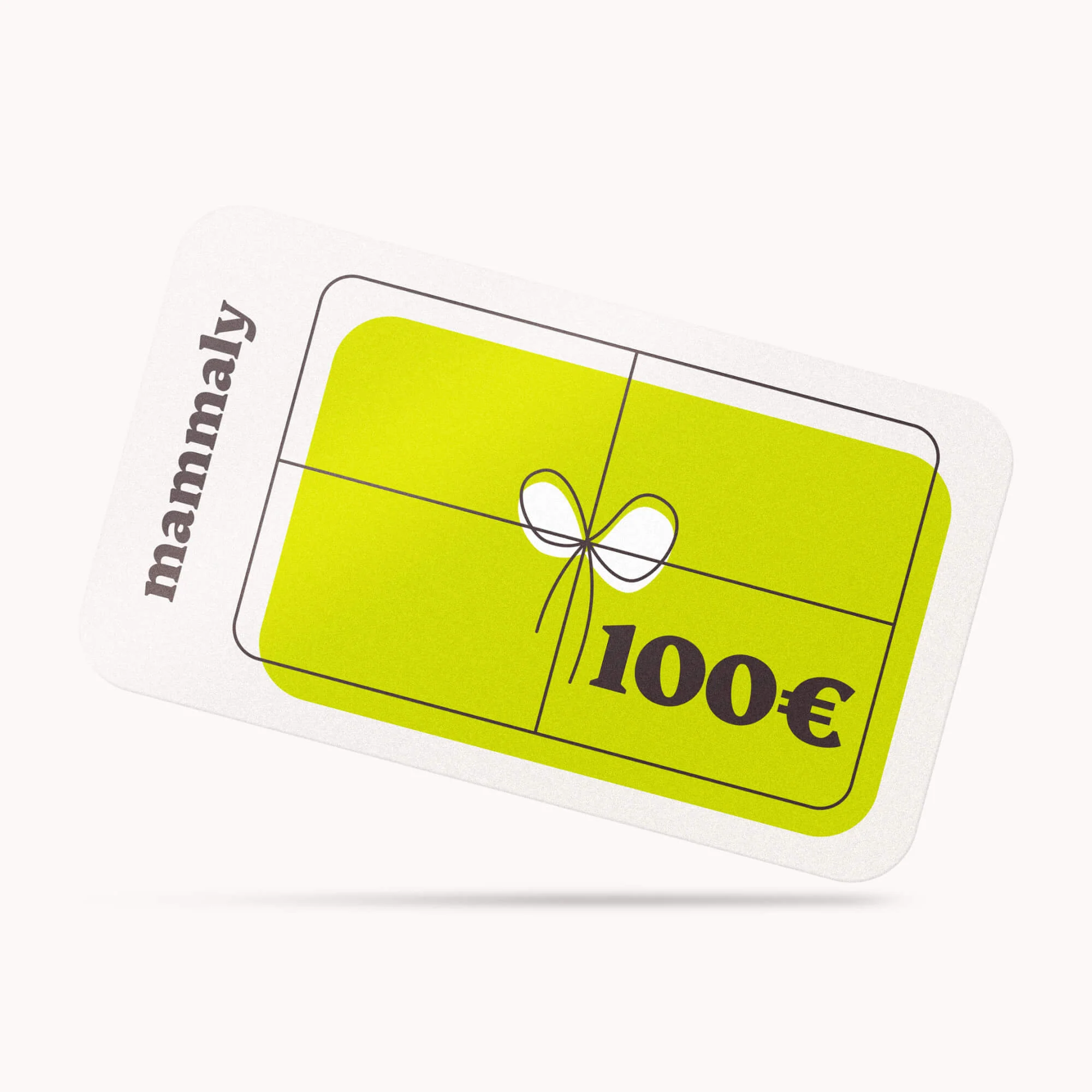 Geschenkgutschein - Image 4