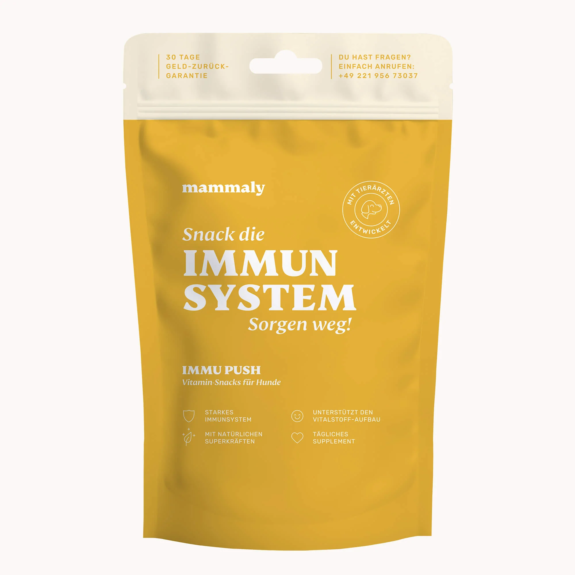 Immu Push - Image 2