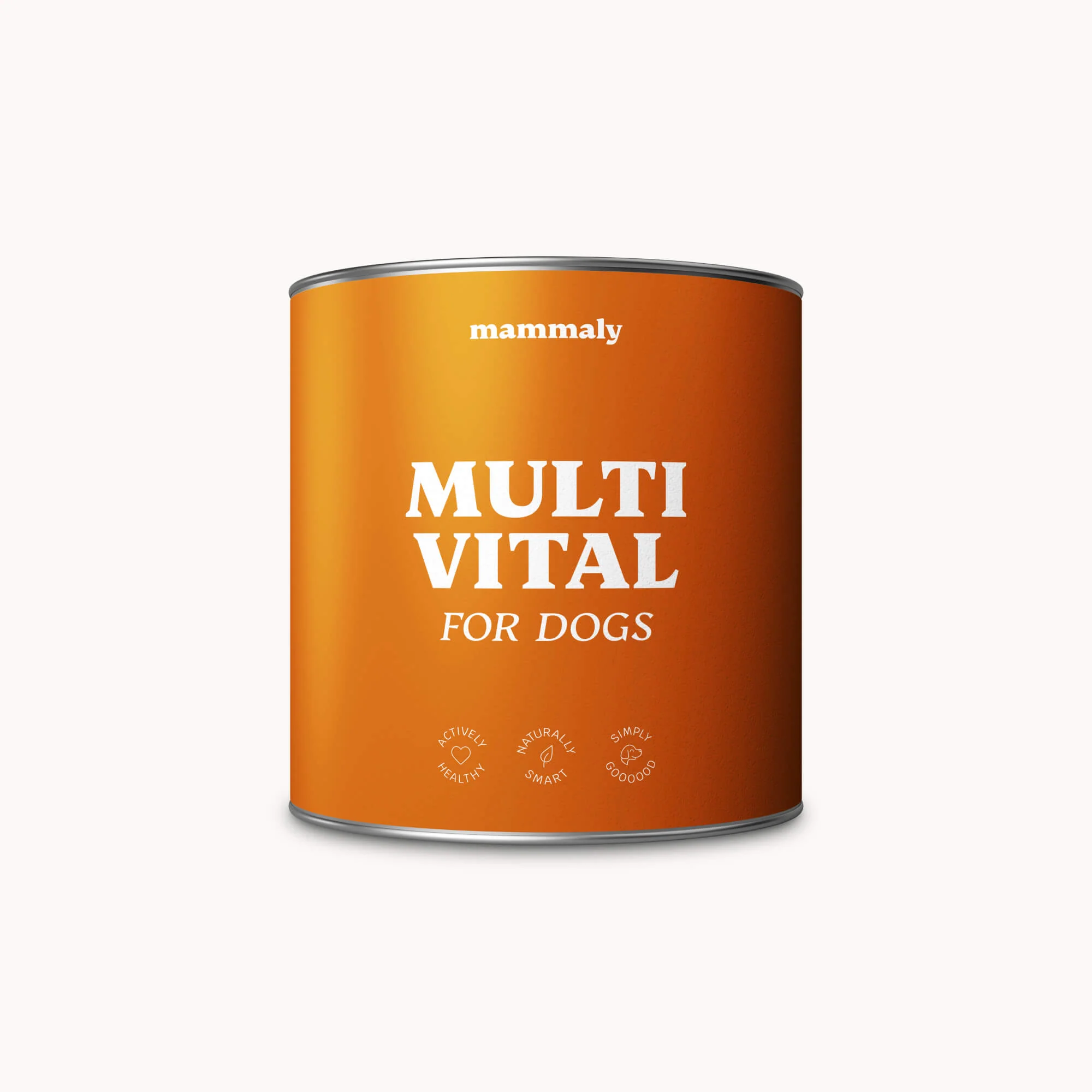 Multi Vital