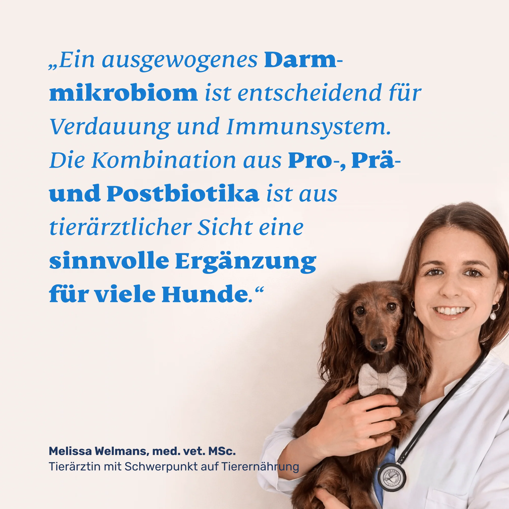 Probiotika + Prä- & Postbiotika - Image 5