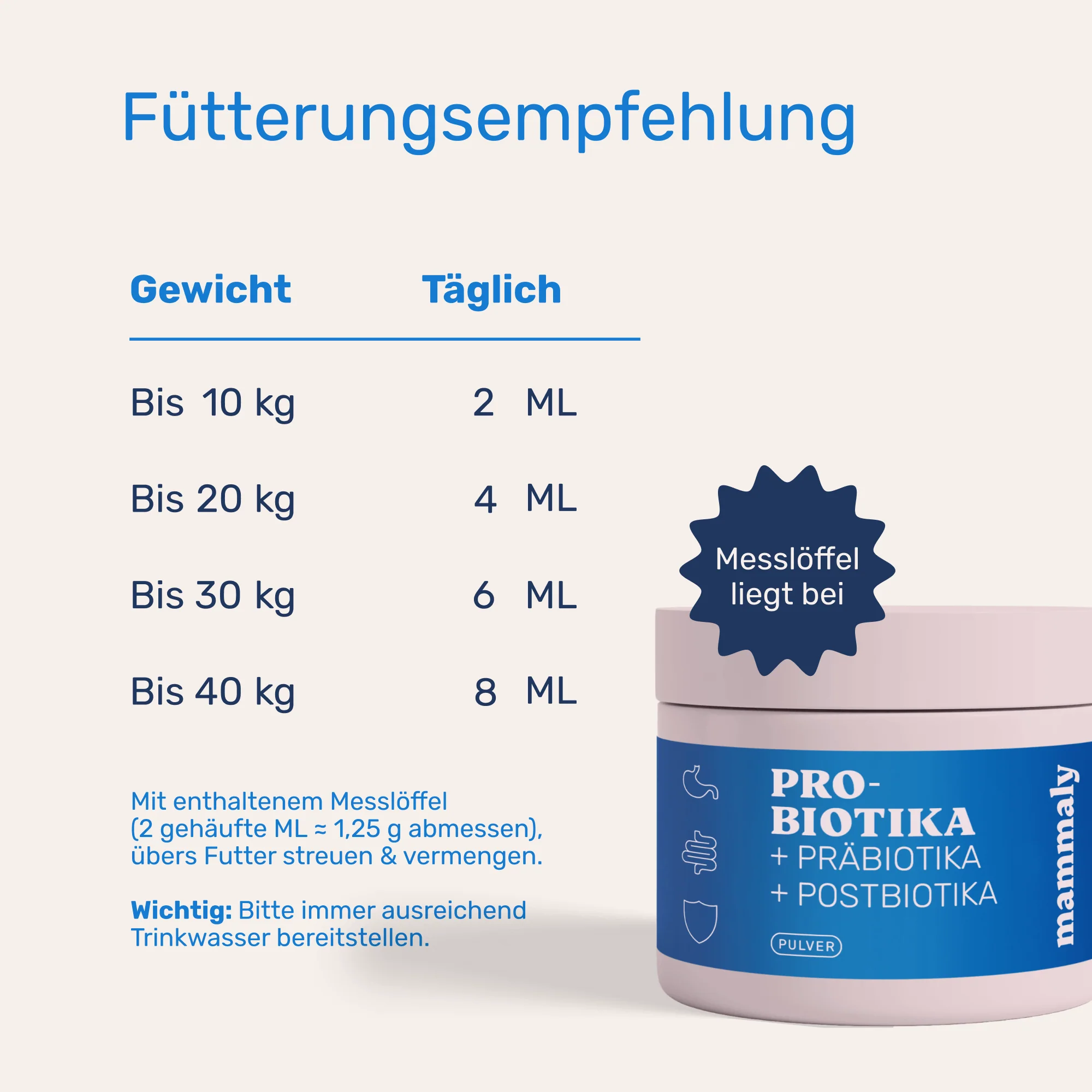 Probiotika + Prä- & Postbiotika - Image 6