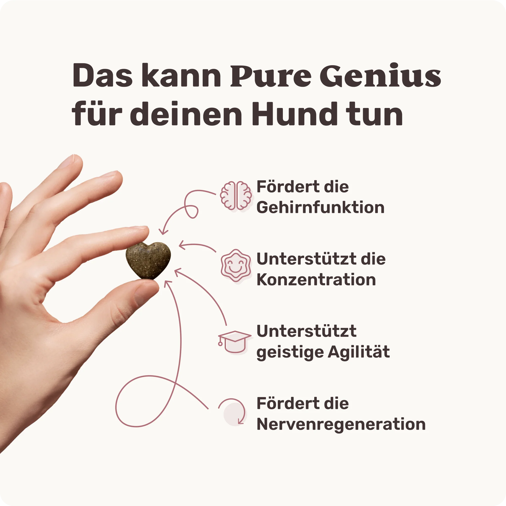 Pure Genius - Image 3