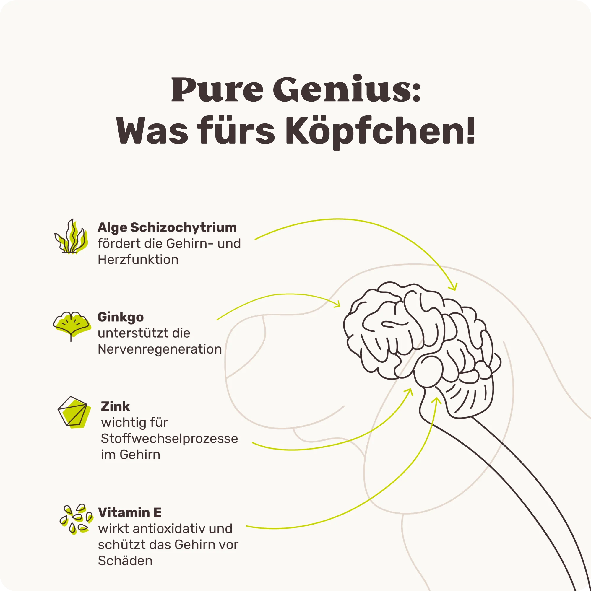 Pure Genius - Image 6