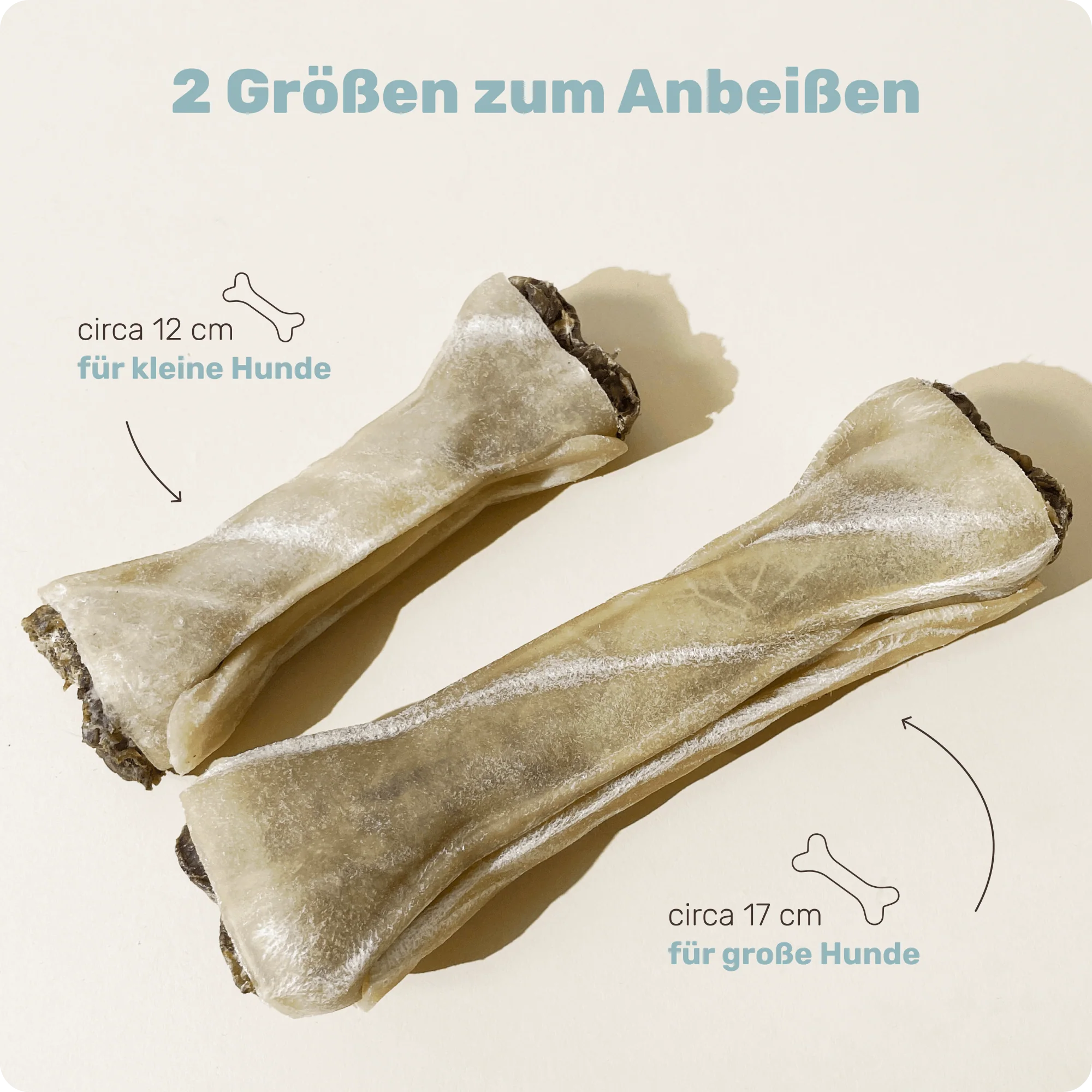 Relax Bone+ - Image 5