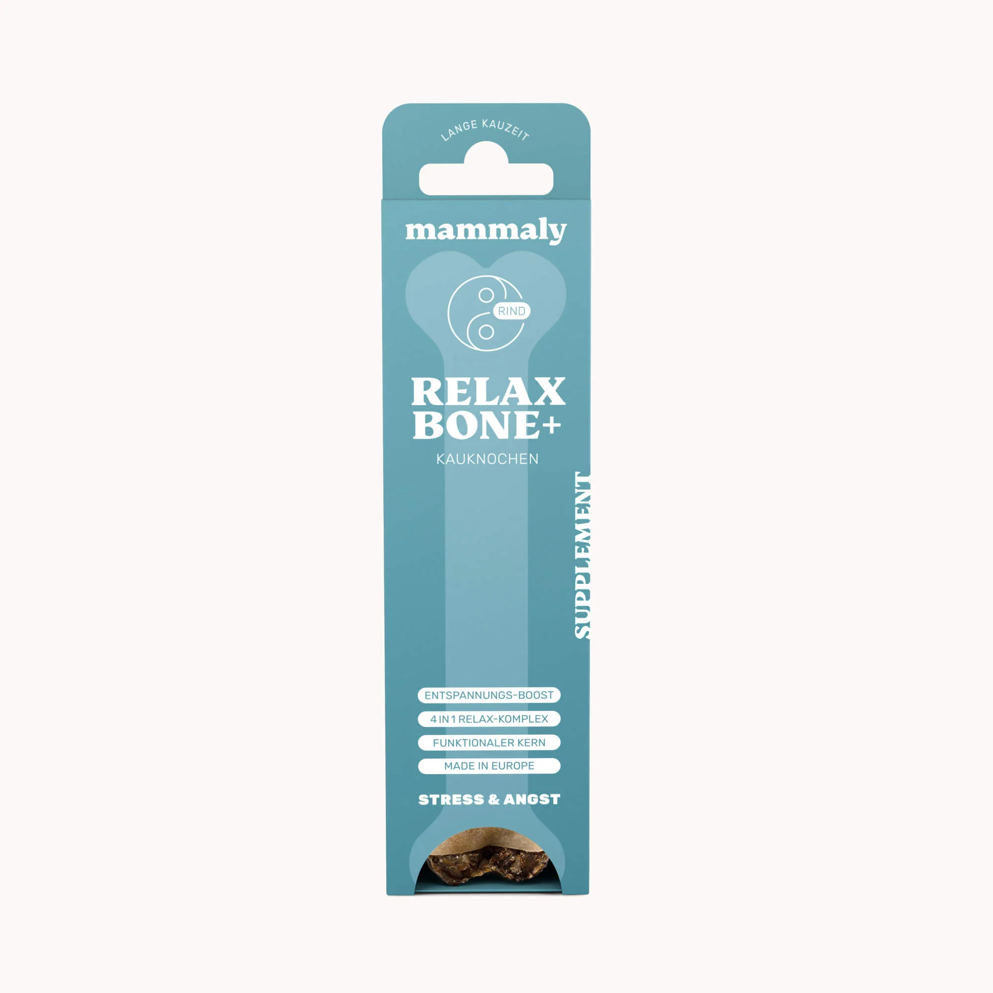 Relax Bone+ - Image 2
