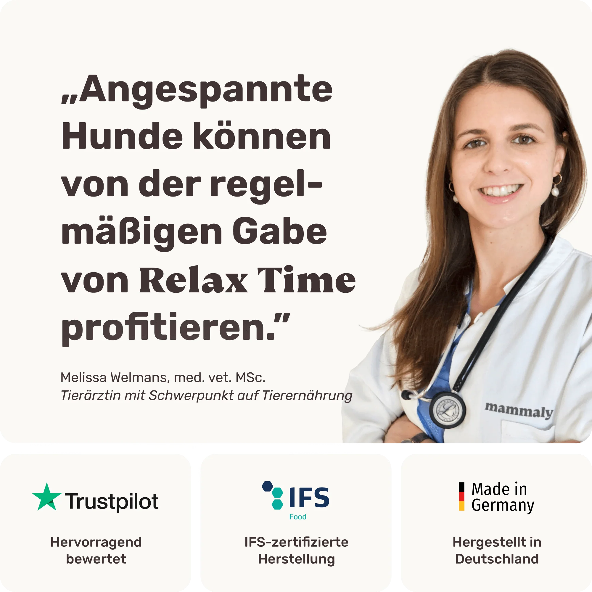Relax Time - Image 3