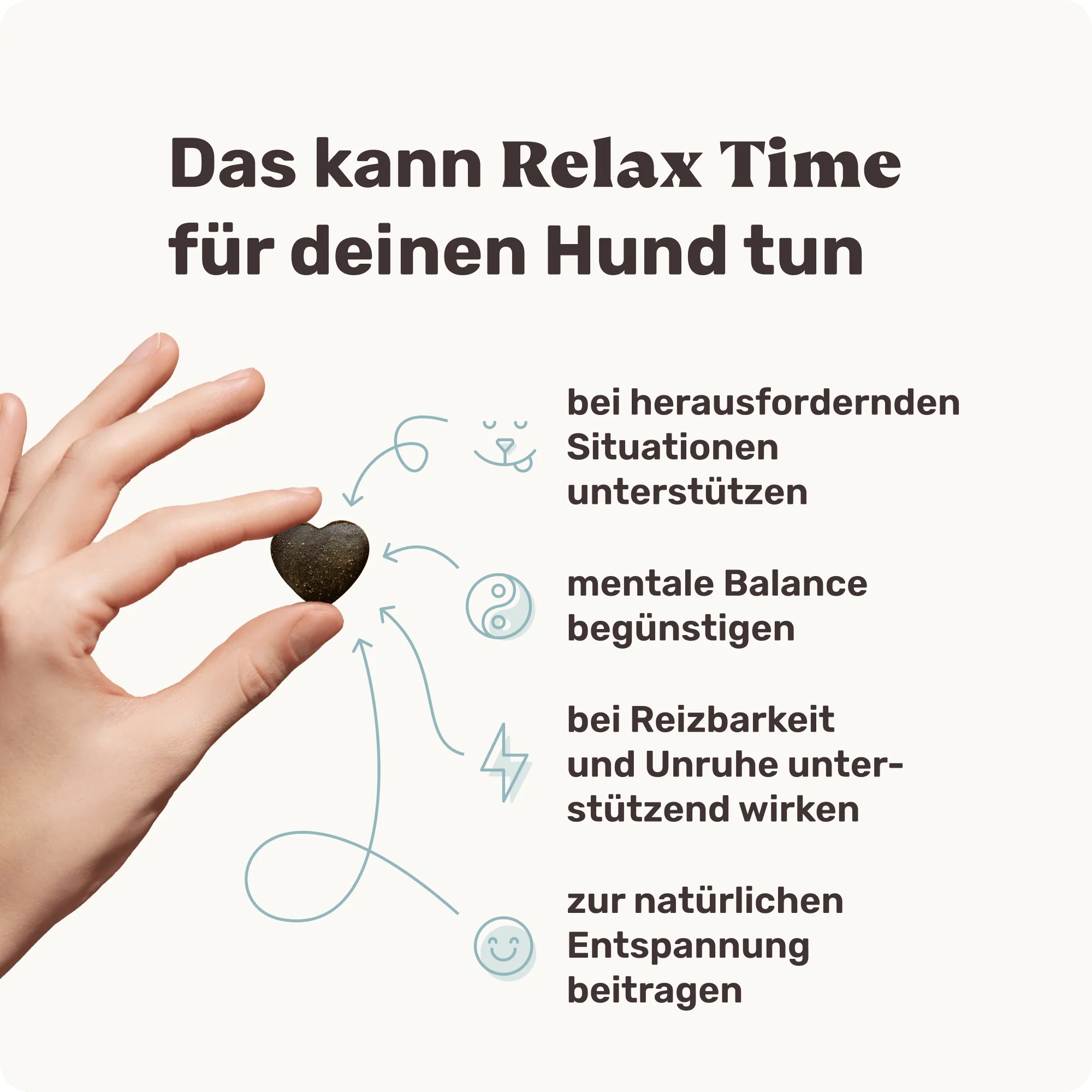 Relax Time - Image 4