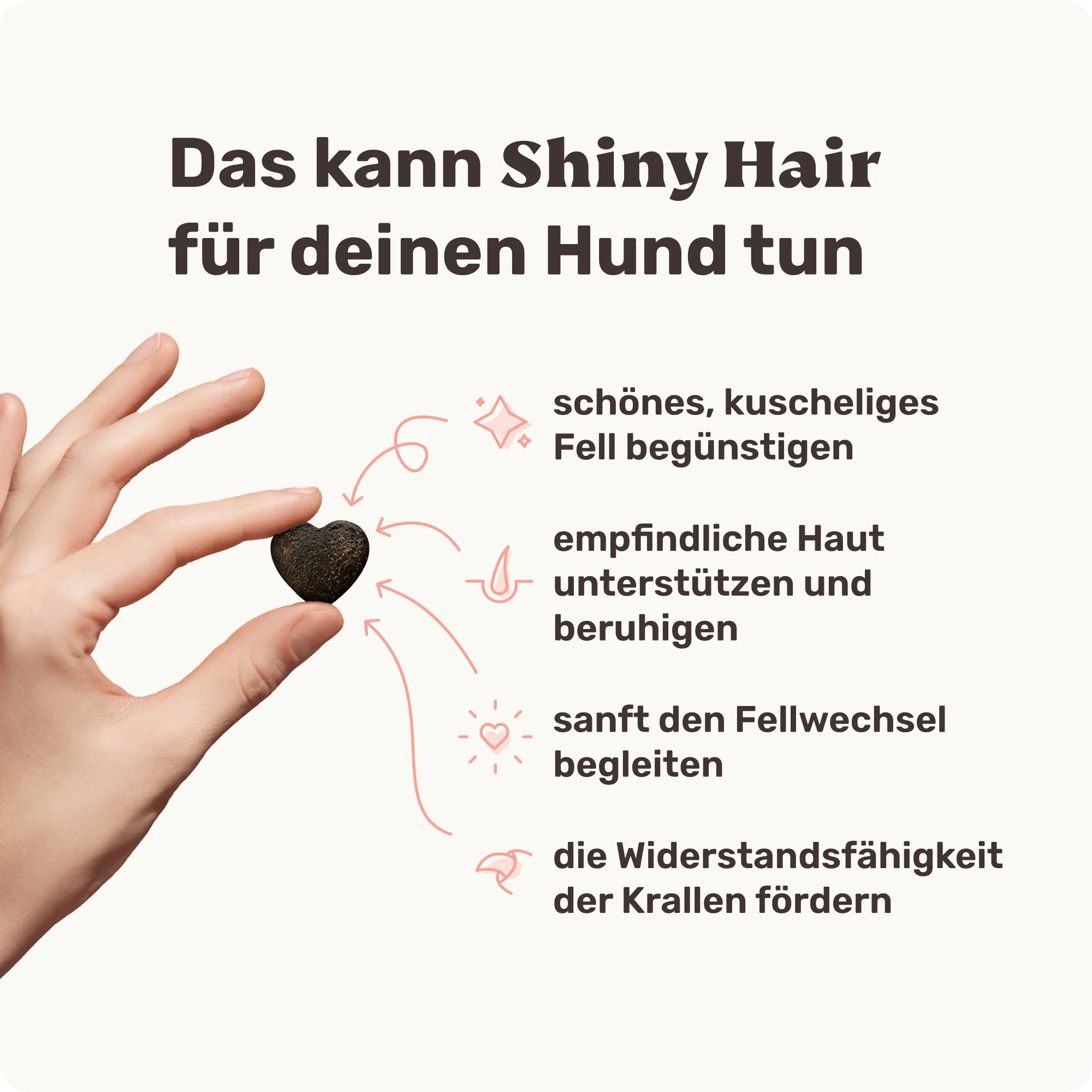 Shiny Hair - Image 4