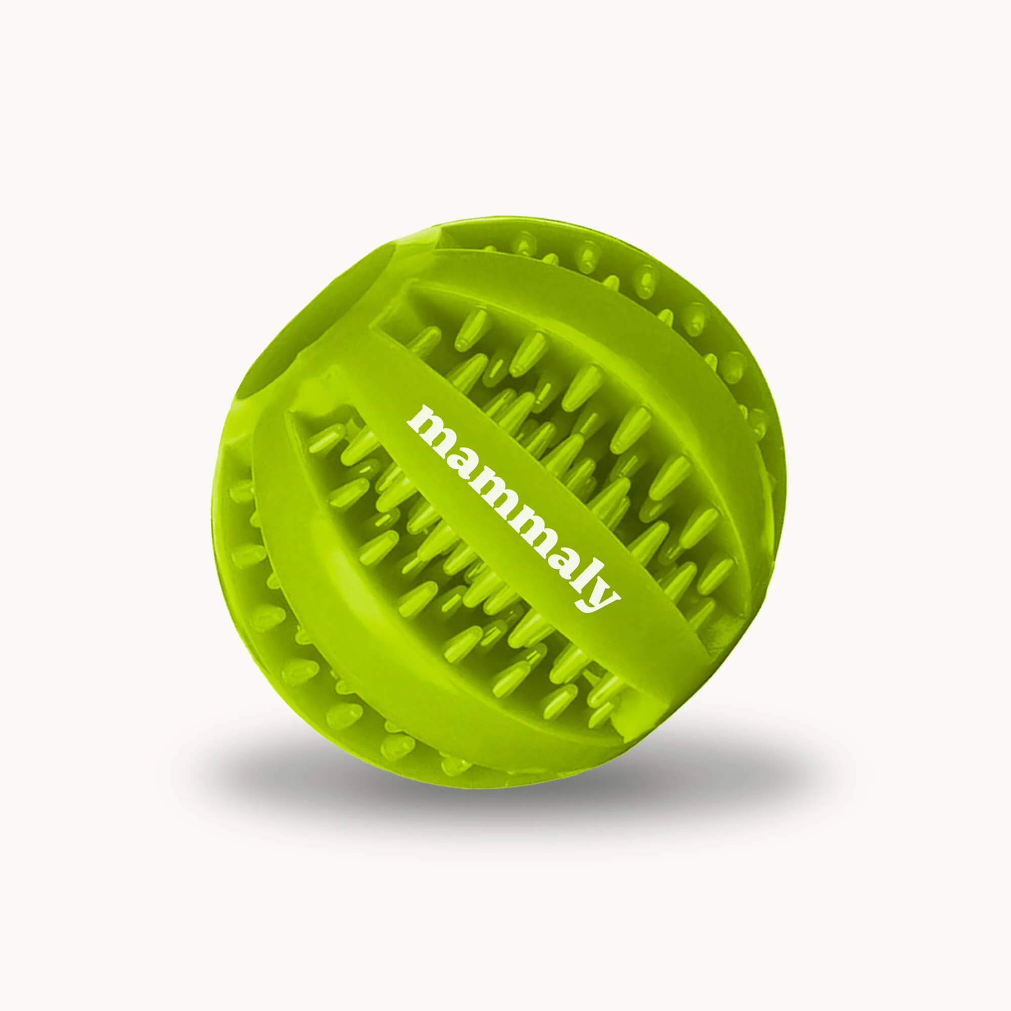 Snackball