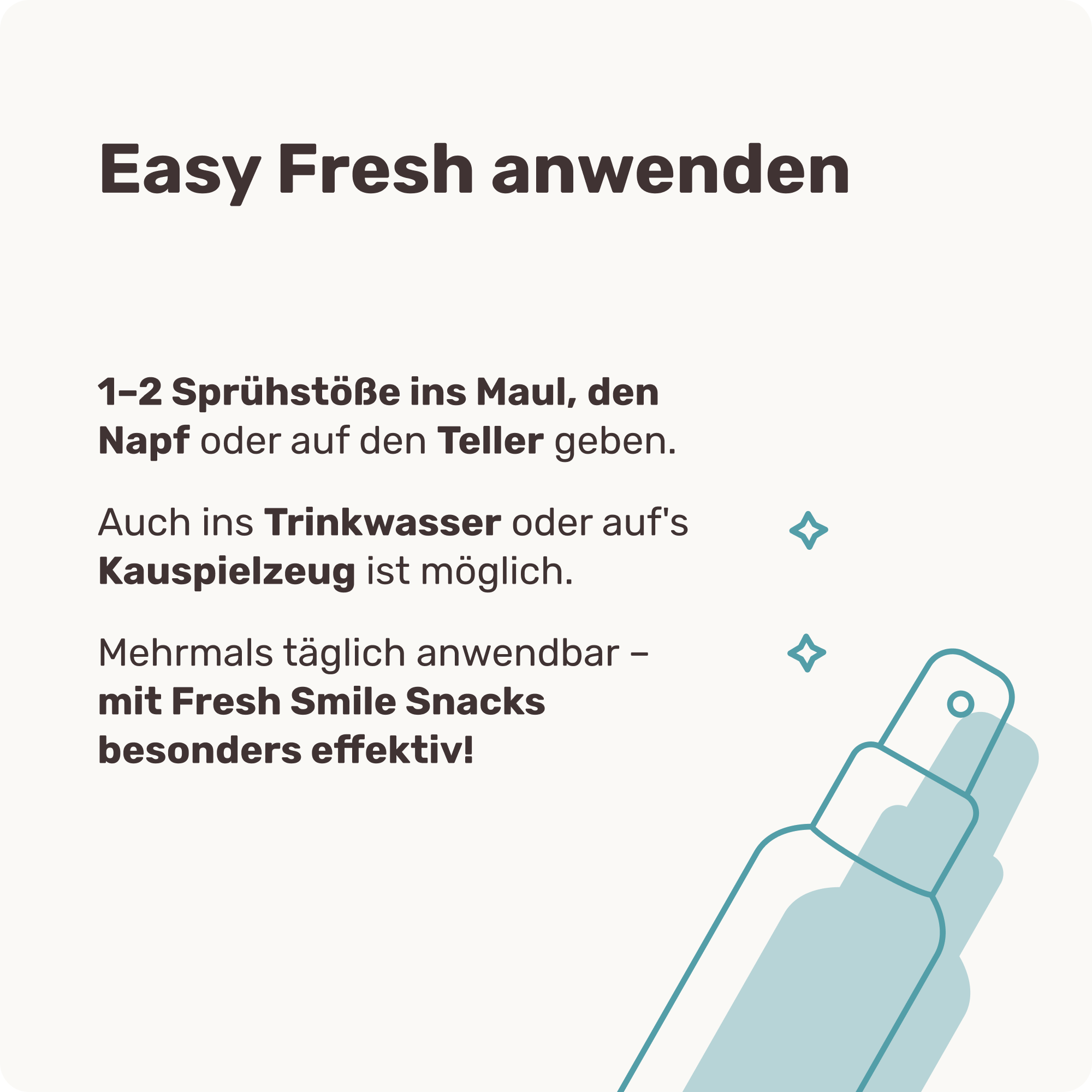 Easy Fresh (Bundle Angebot) - Image 6
