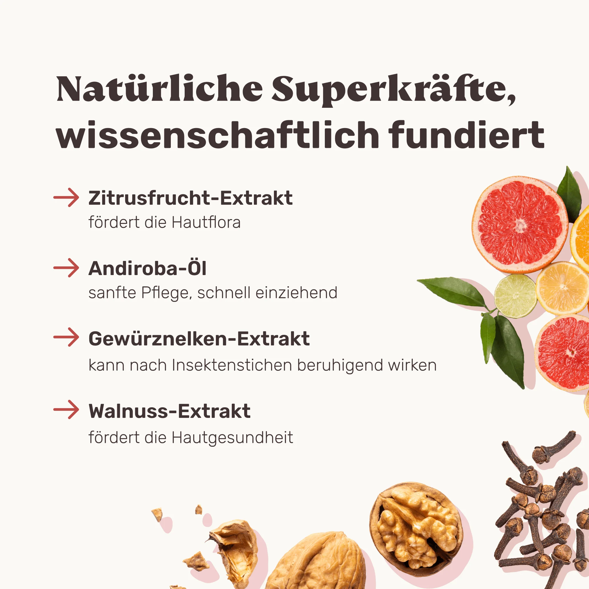 Easy Protect - Image 4
