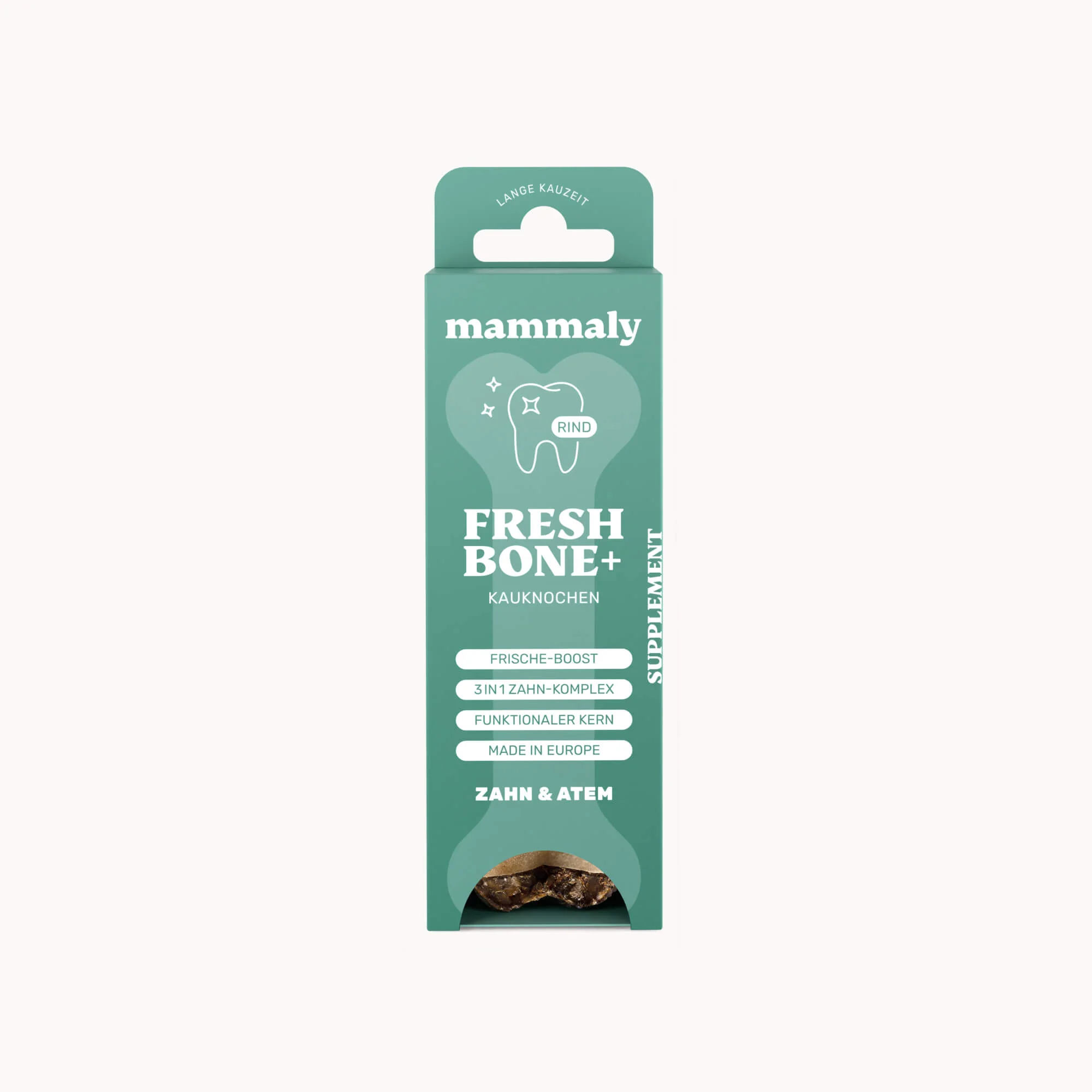 Fresh Bone+