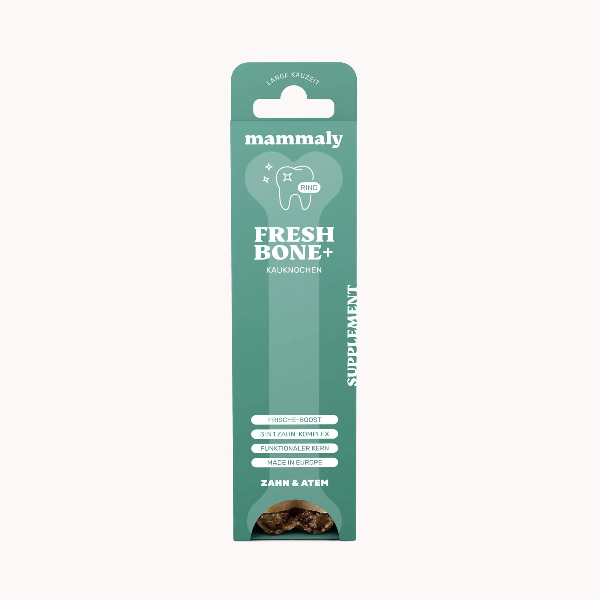 Fresh Bone+ - Image 2